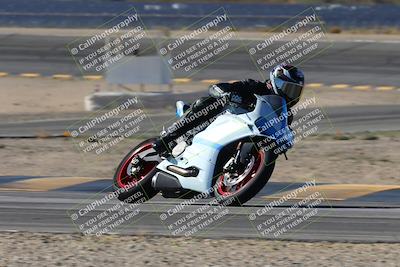 media/Oct-21-2024-Moto Forza (Mon) [[0d67646773]]/B Group/Session 2 (Turn 14)/